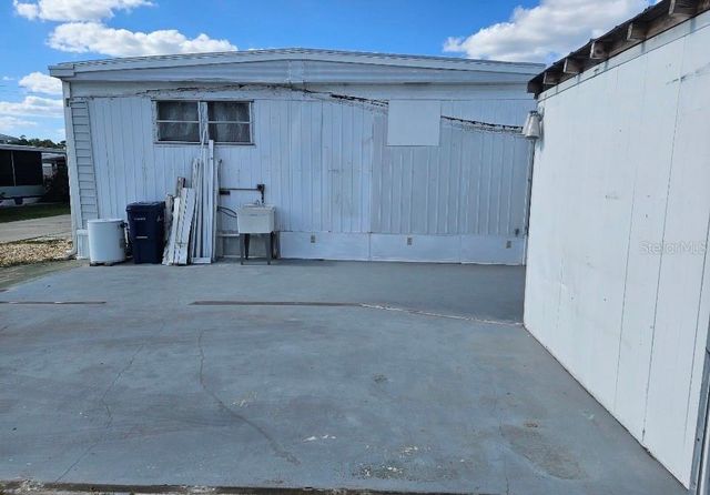 1891 ENGLEWOOD ROAD 39, Englewood, FL 34223