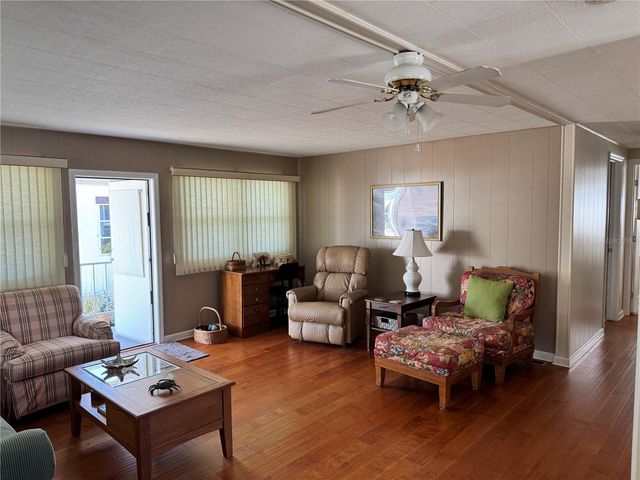 1891 ENGLEWOOD ROAD 39, Englewood, FL 34223