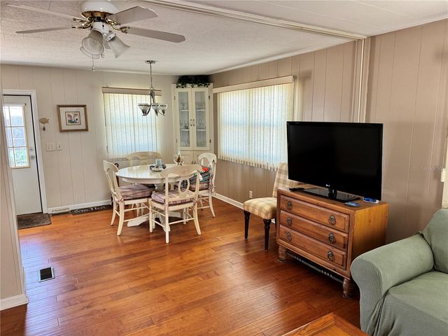 1891 ENGLEWOOD ROAD 39, Englewood, FL 34223