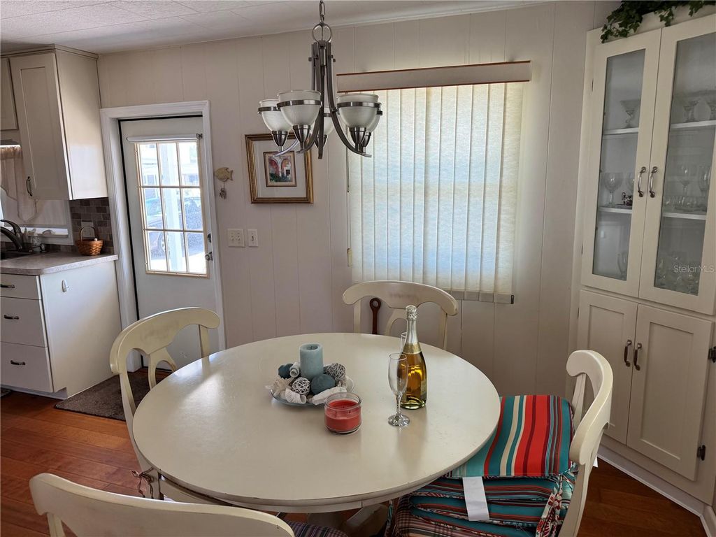 Image 12 of property listing at 1891 ENGLEWOOD ROAD 39, Englewood, FL 34223