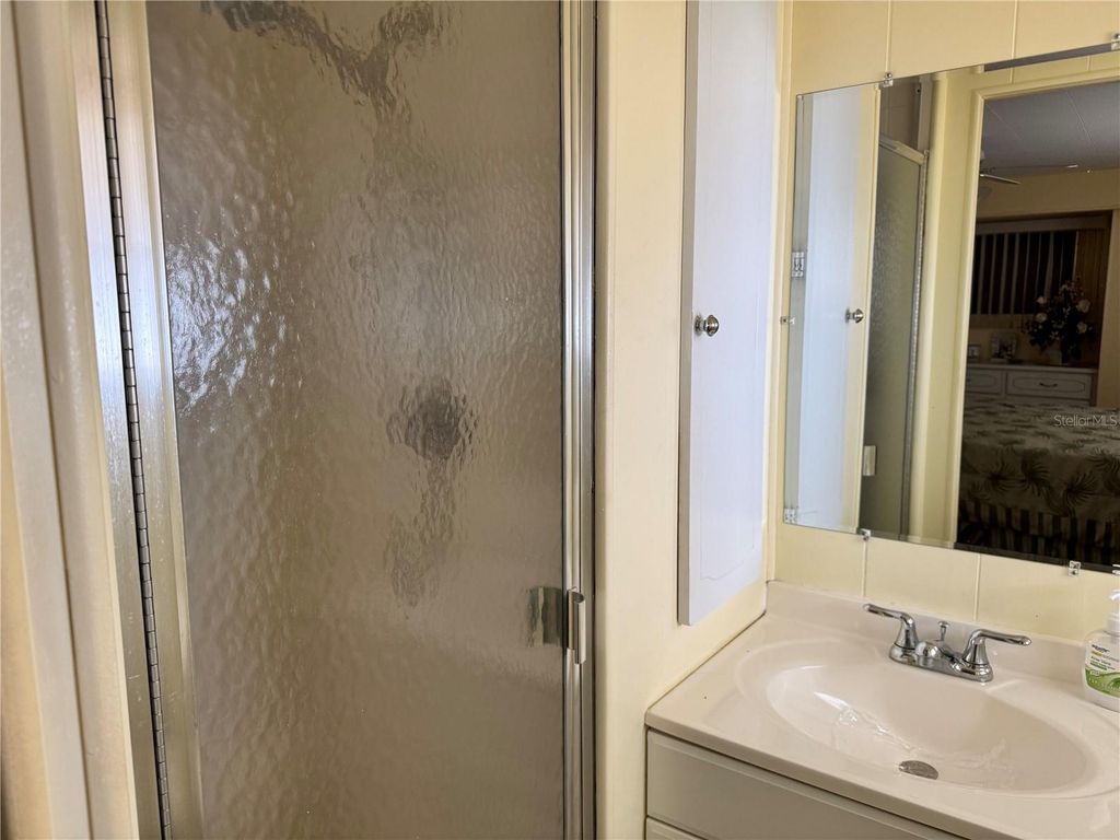 Image 20 of property listing at 1891 ENGLEWOOD ROAD 39, Englewood, FL 34223