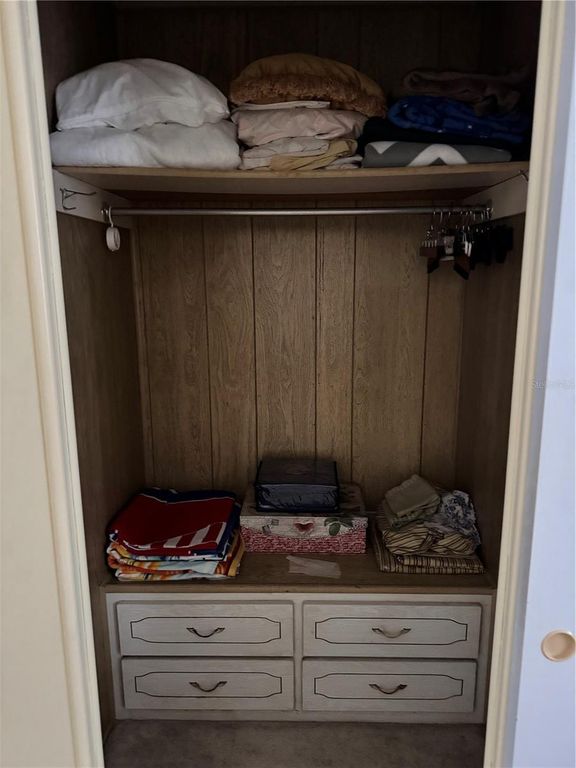 Image 23 of property listing at 1891 ENGLEWOOD ROAD 39, Englewood, FL 34223