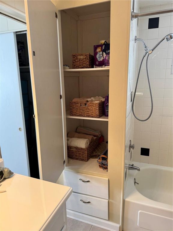 Image 27 of property listing at 1891 ENGLEWOOD ROAD 39, Englewood, FL 34223