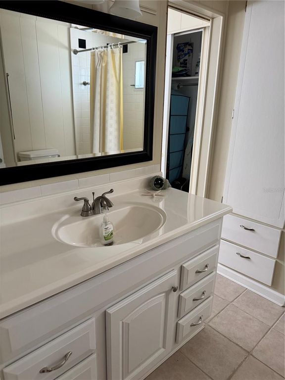 Image 28 of property listing at 1891 ENGLEWOOD ROAD 39, Englewood, FL 34223