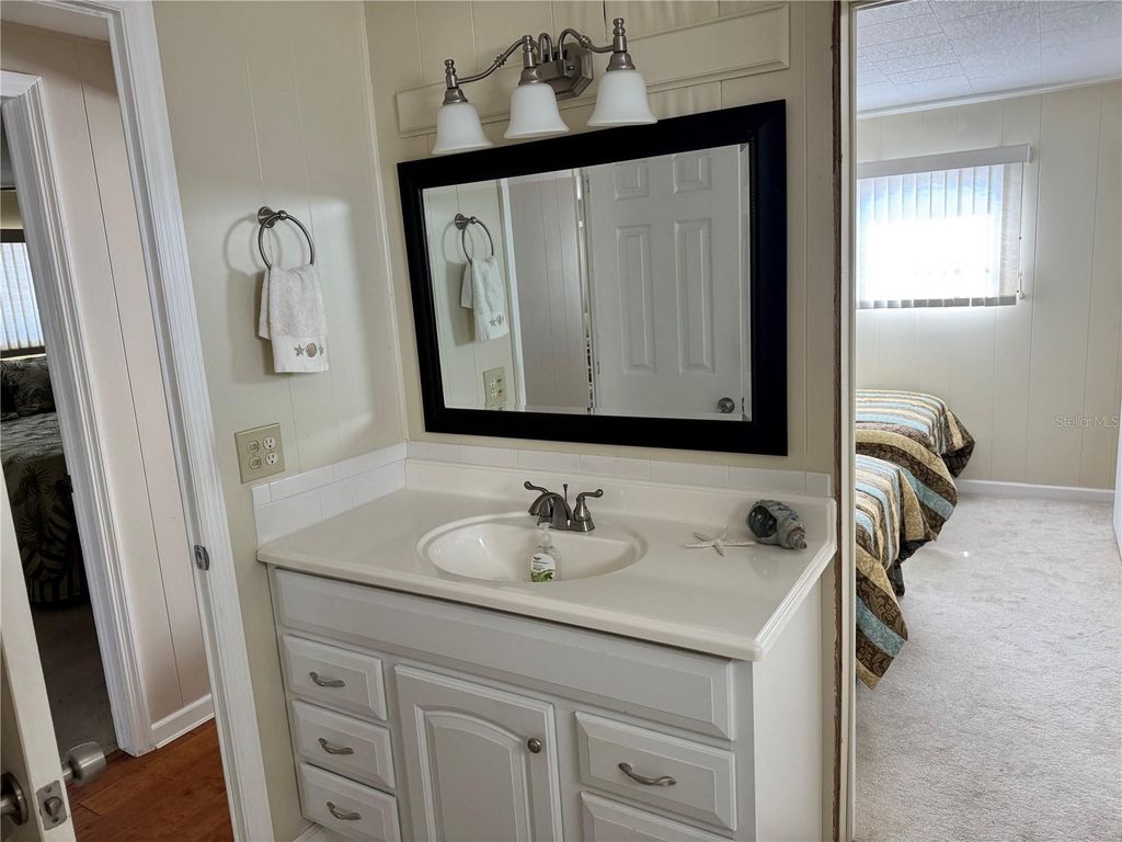 Image 29 of property listing at 1891 ENGLEWOOD ROAD 39, Englewood, FL 34223