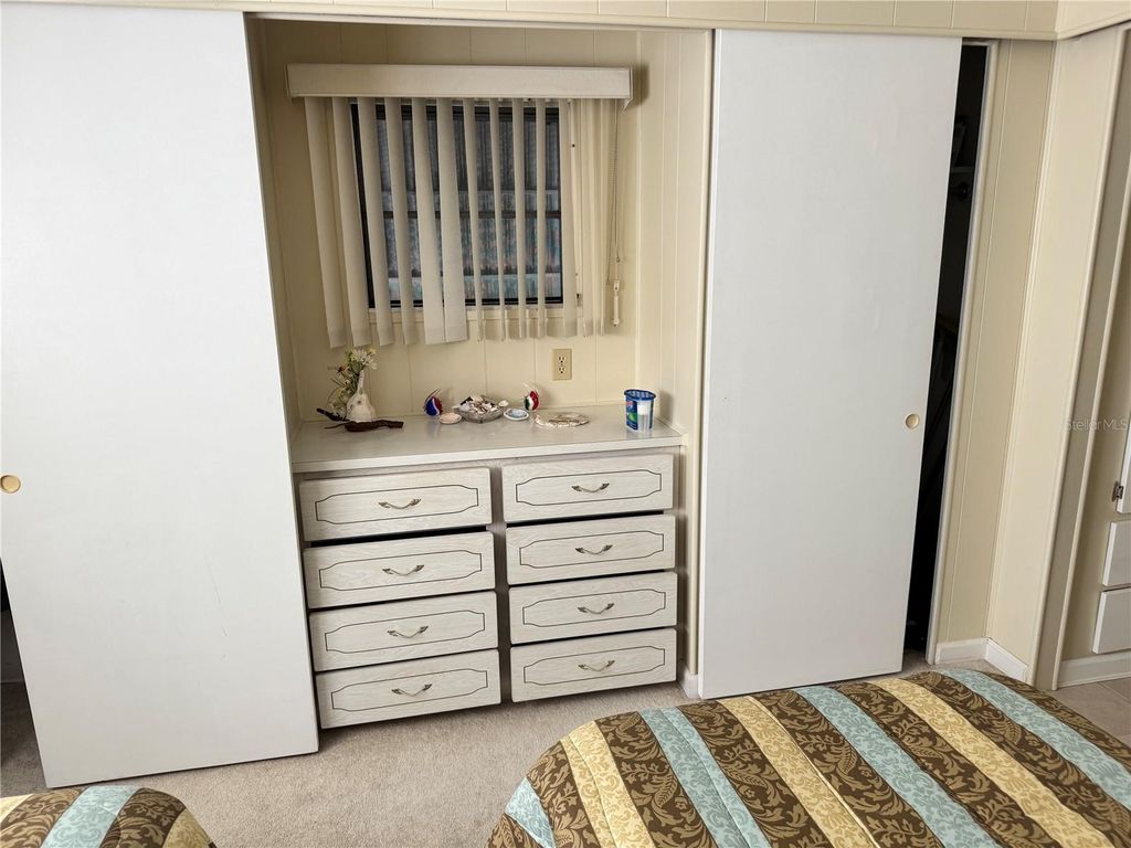 Image 33 of property listing at 1891 ENGLEWOOD ROAD 39, Englewood, FL 34223