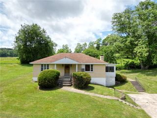 269 Route 481, Centerville, PA 15333