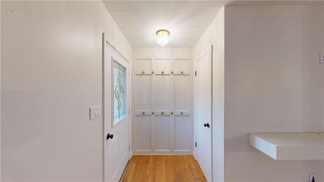 1020 S Adams Street, Nevada, MO 64772