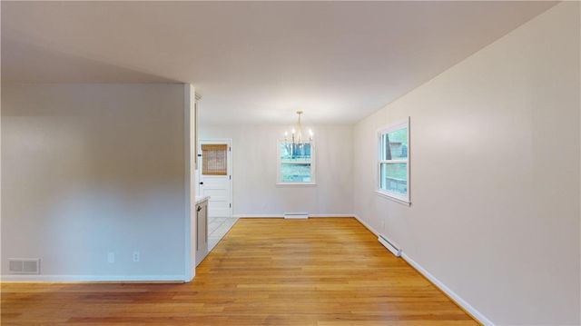 1020 S Adams Street, Nevada, MO 64772