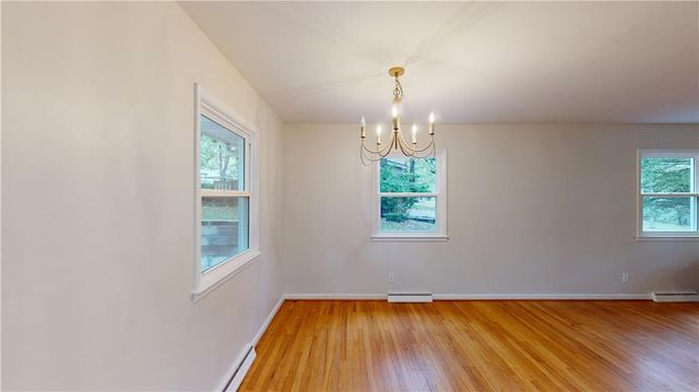 1020 S Adams Street, Nevada, MO 64772