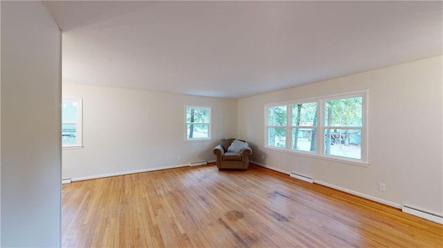 1020 S Adams Street, Nevada, MO 64772