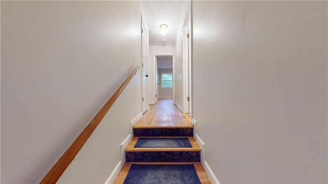 1020 S Adams Street, Nevada, MO 64772