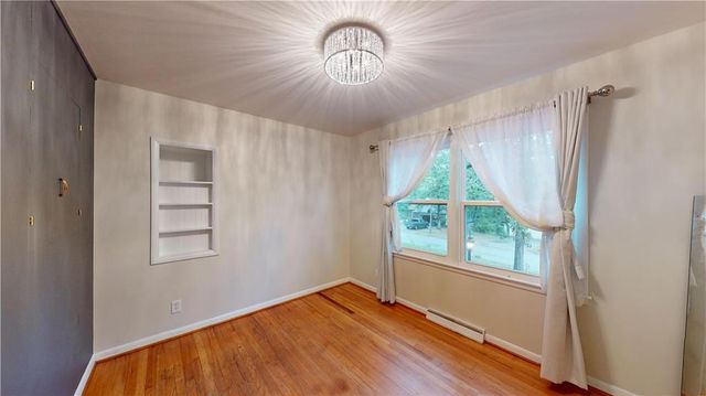 1020 S Adams Street, Nevada, MO 64772