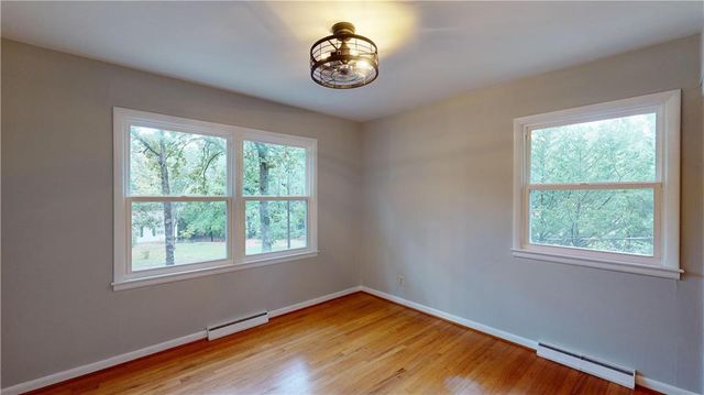 1020 S Adams Street, Nevada, MO 64772