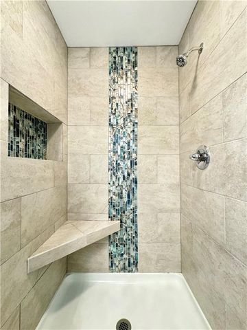 1020 S Adams Street, Nevada, MO 64772