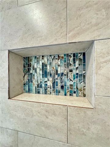 1020 S Adams Street, Nevada, MO 64772