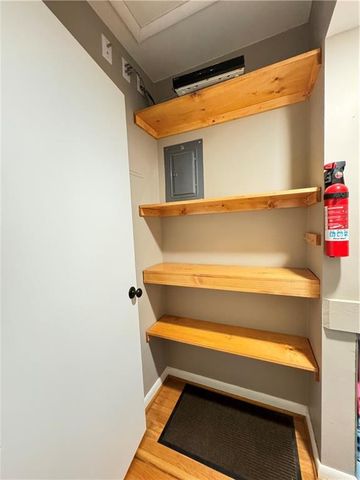 1020 S Adams Street, Nevada, MO 64772