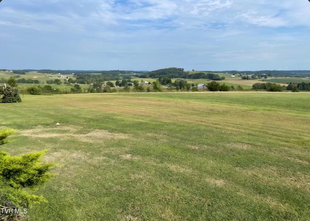 410 Nolichuckey Road, Greeneville, TN 37743