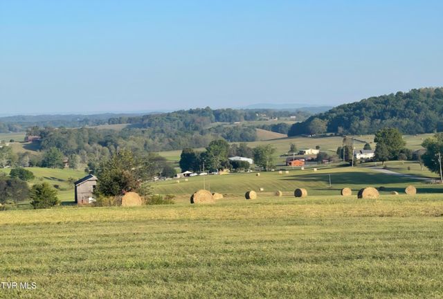 410 Nolichuckey Road, Greeneville, TN 37743