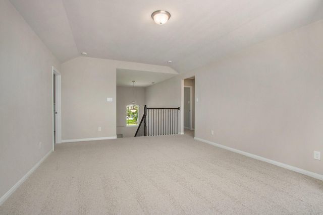 2239 Lakewood Drive, West Columbia, TX 77486