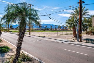 0 Monroe Street, Indio, CA 92201