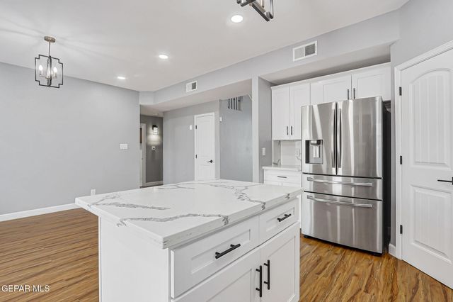 13275 EMERALD HILLS Street, Horizon City, TX 79928