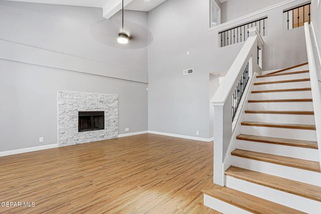 13275 EMERALD HILLS Street, Horizon City, TX 79928