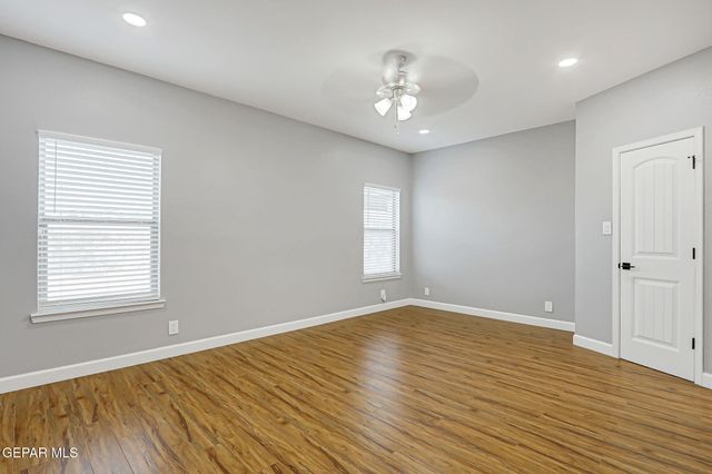 13275 EMERALD HILLS Street, Horizon City, TX 79928