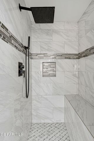 13275 EMERALD HILLS Street, Horizon City, TX 79928