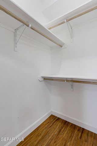 13275 EMERALD HILLS Street, Horizon City, TX 79928