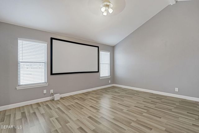 13275 EMERALD HILLS Street, Horizon City, TX 79928