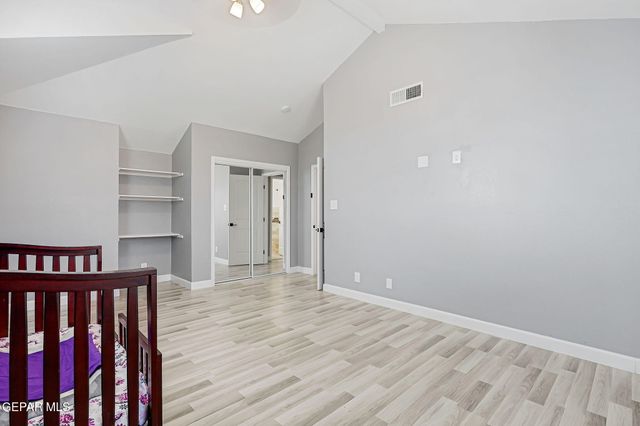 13275 EMERALD HILLS Street, Horizon City, TX 79928