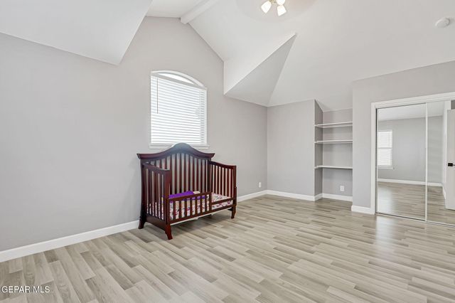 13275 EMERALD HILLS Street, Horizon City, TX 79928