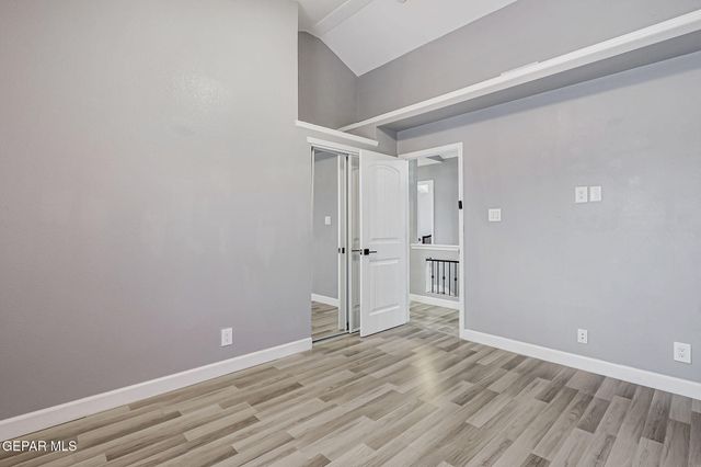 13275 EMERALD HILLS Street, Horizon City, TX 79928