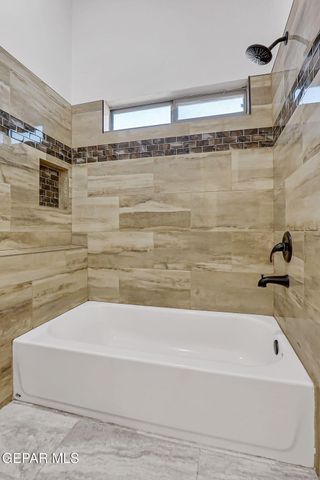 13275 EMERALD HILLS Street, Horizon City, TX 79928