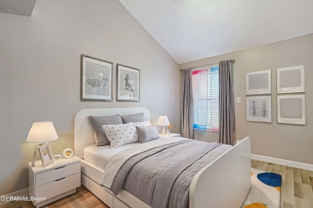 13275 EMERALD HILLS Street, Horizon City, TX 79928