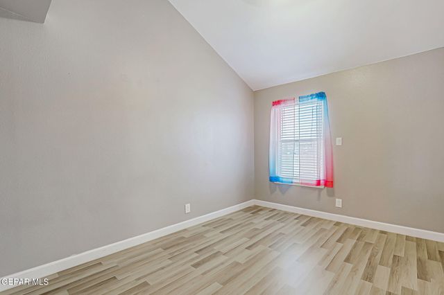 13275 EMERALD HILLS Street, Horizon City, TX 79928