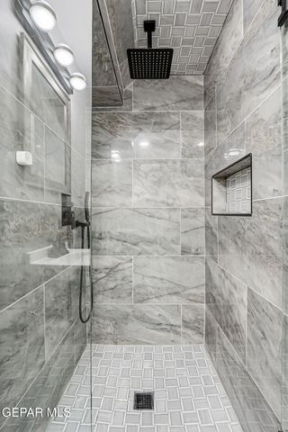 13275 EMERALD HILLS Street, Horizon City, TX 79928