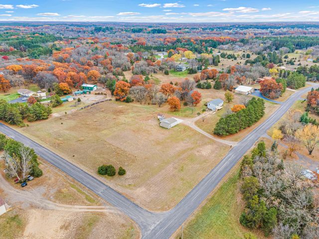 23993 170th Street NW, Big Lake, MN 55309