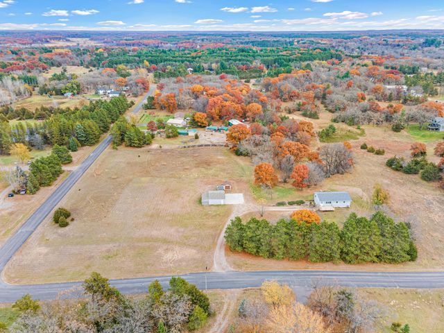 23993 170th Street NW, Big Lake, MN 55309