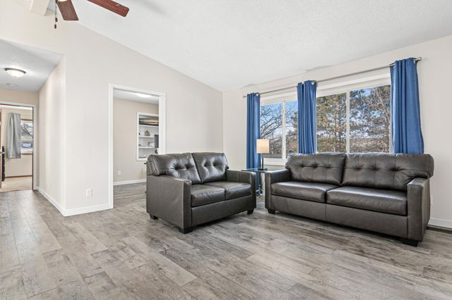 23993 170th Street NW, Big Lake, MN 55309