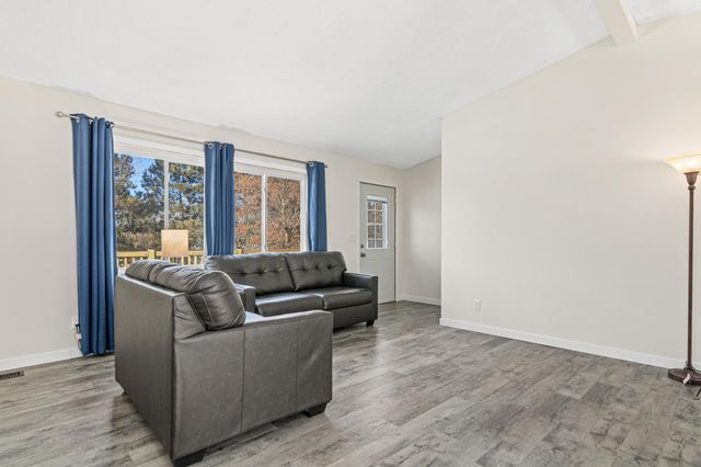 23993 170th Street NW, Big Lake, MN 55309