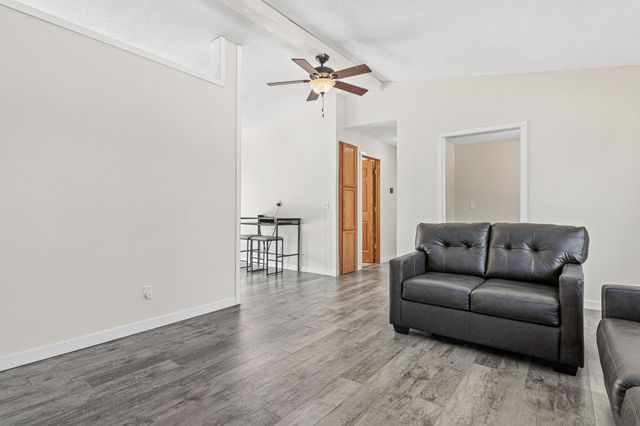 23993 170th Street NW, Big Lake, MN 55309