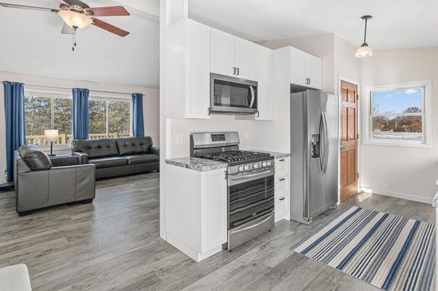 23993 170th Street NW, Big Lake, MN 55309