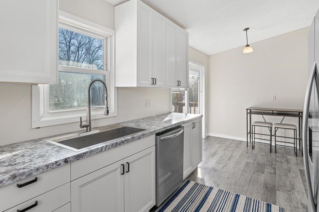 23993 170th Street NW, Big Lake, MN 55309