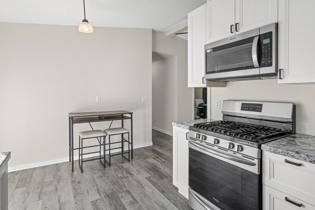 23993 170th Street NW, Big Lake, MN 55309