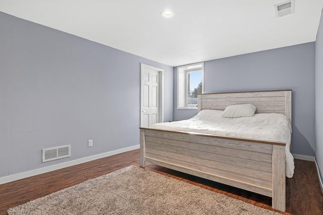 23993 170th Street NW, Big Lake, MN 55309