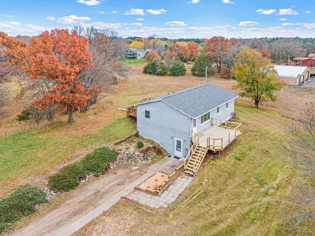 23993 170th Street NW, Big Lake, MN 55309