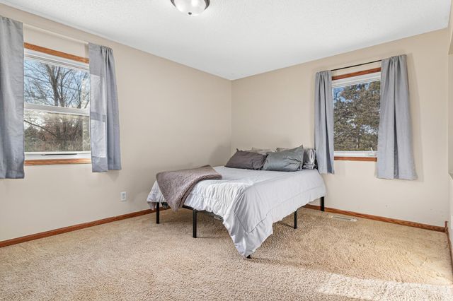 23993 170th Street NW, Big Lake, MN 55309