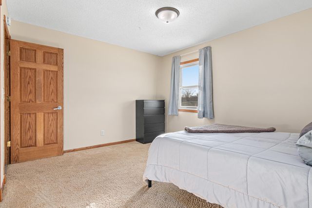 23993 170th Street NW, Big Lake, MN 55309